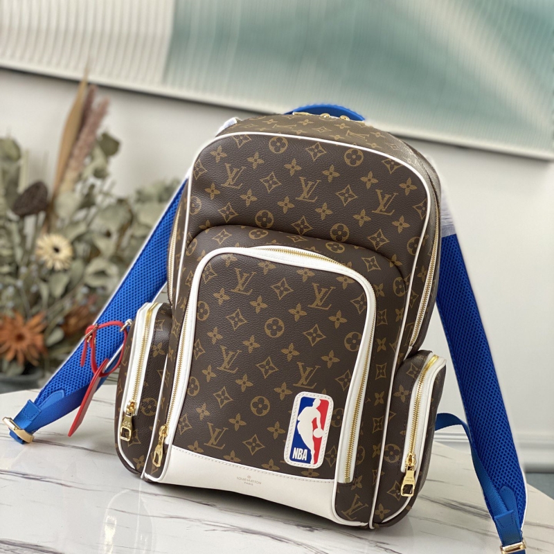 LV Backpacks